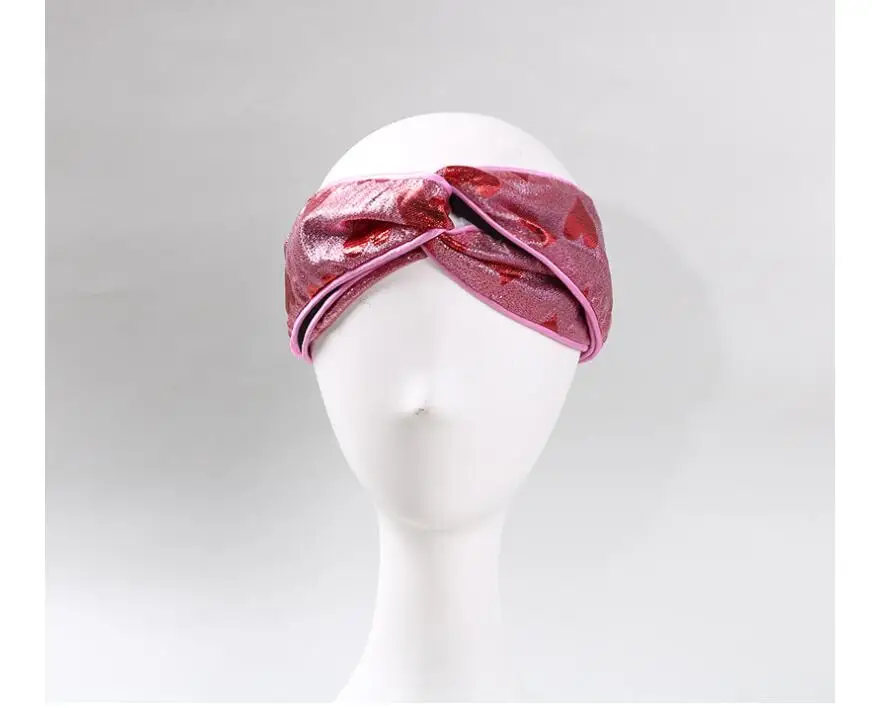 Cheap Acessórios para cabelo (mulheres)