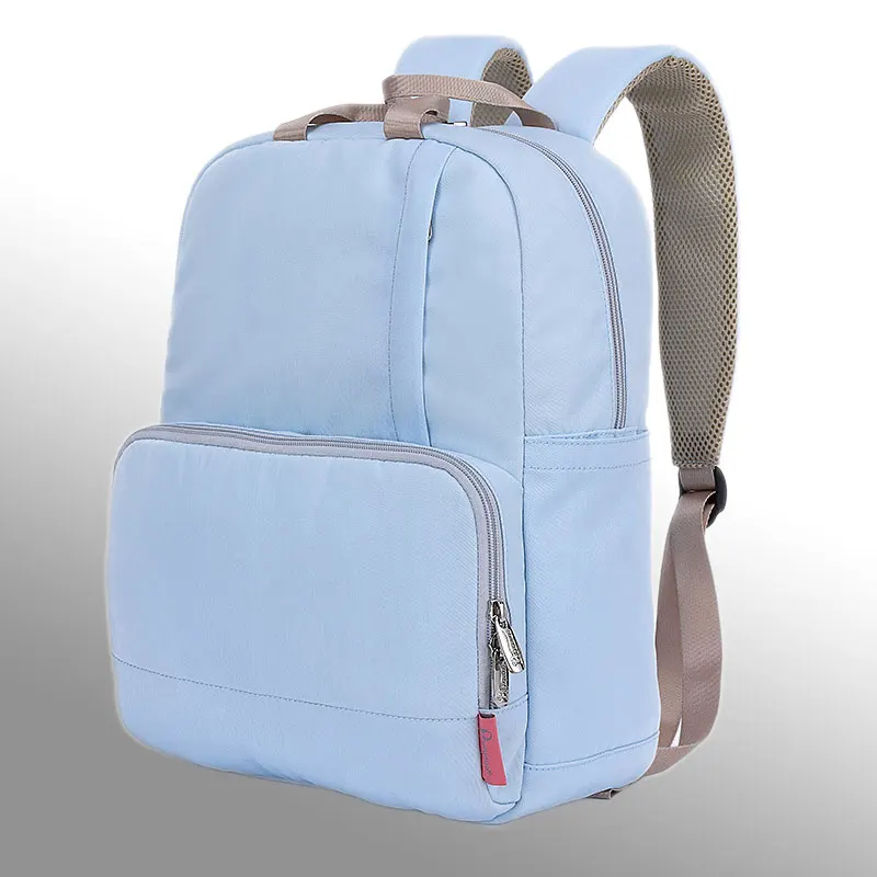 Многофункциональная сумка в больницу, рюкзаки Детские коляски сумка для мамы пеленки мешок вещи для новорожденных 3-в-1 коляски