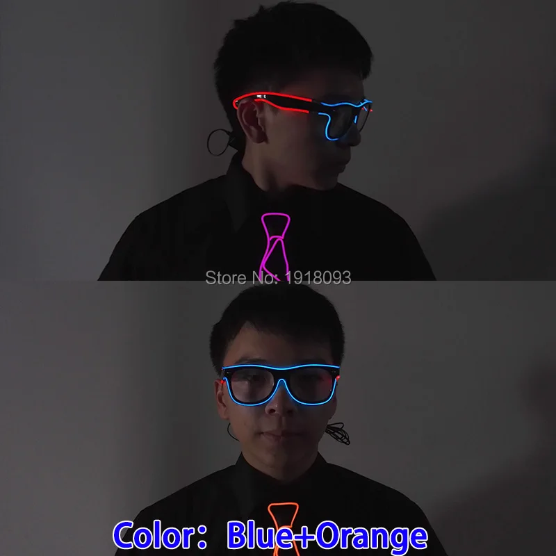 1-glow---