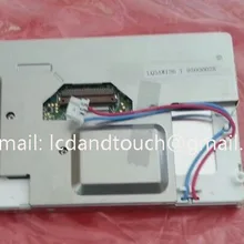 LQ5AW136 ЖК-экран