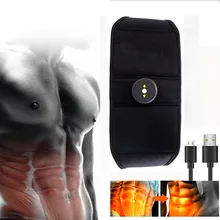 Waist Trimmer Vibration Belt Abdominal Muscle Exercise EMS Massager Waist Trainer Fat Burning Weight Loss Gym Fitness Machine Waist Trimmer Vibration Belt Abdominal Muscle Exercise EMS Massager Waist Trainer Fat Burning Weight Loss Gym Fitness Machine
