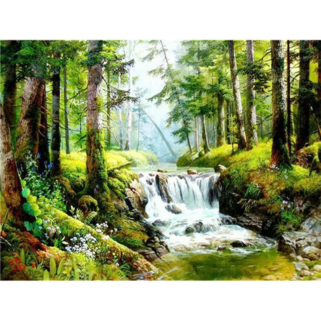 YIKEE-diamond-painting-Lush-mountain-diamant-painting-full-diamond-painting-Y1539.jpg_640x640