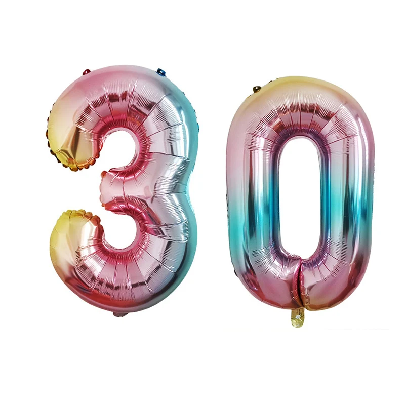 30
