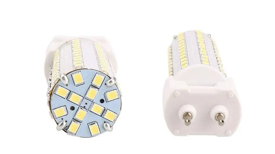 Online-Retail-Store-2-Pin-Retrofit-Corn (2)