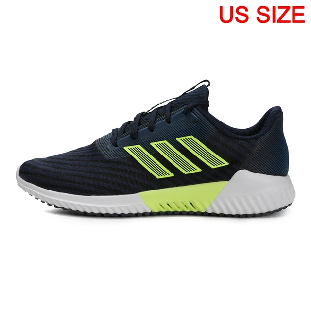 adidas climacool original