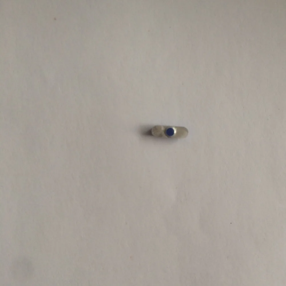 Umi Super Shortcut Key Button Replacement Accessories For Umi Super +tracking number