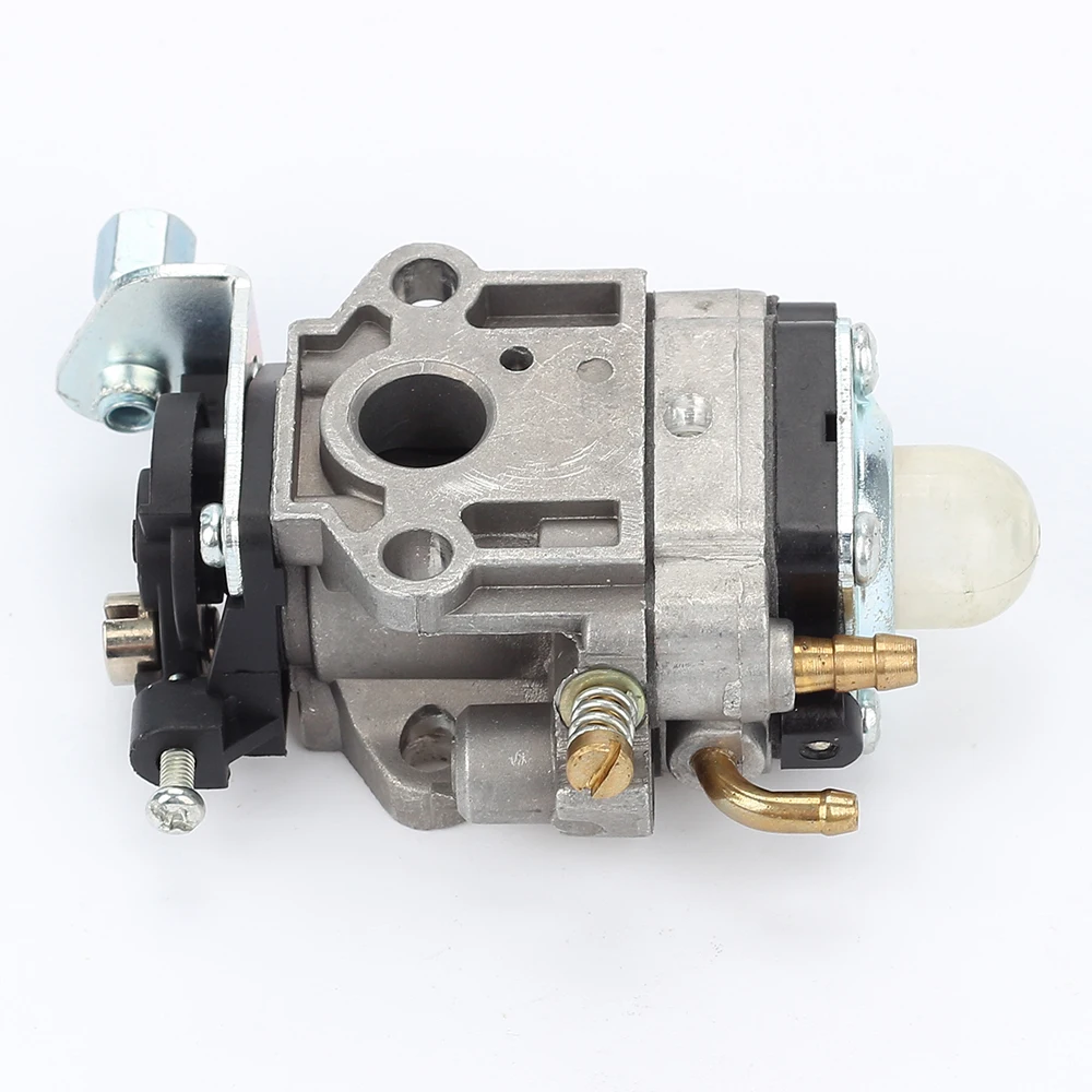 GA191(3)