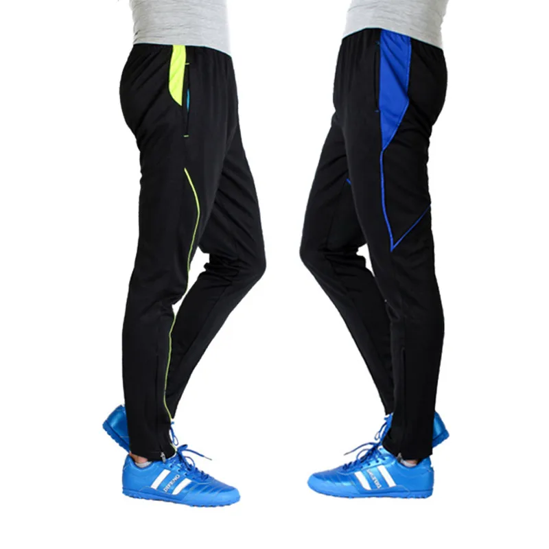 jogger running pants