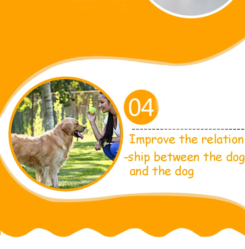 10322344850_1624998023