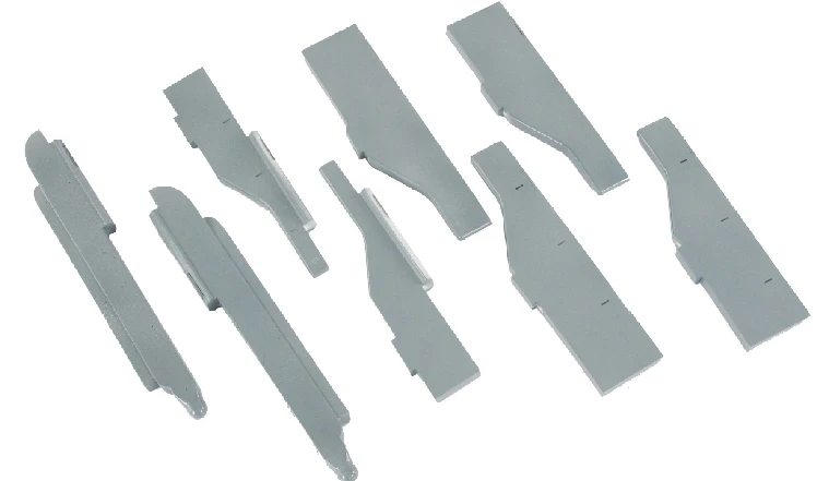 RJ3011 901 Freewing Yak-130 90mm EDF Jet Missile Holder