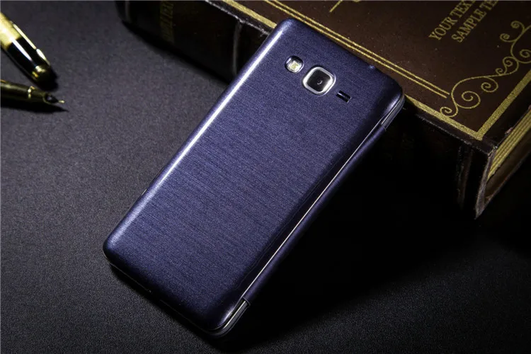 G530H  (1)