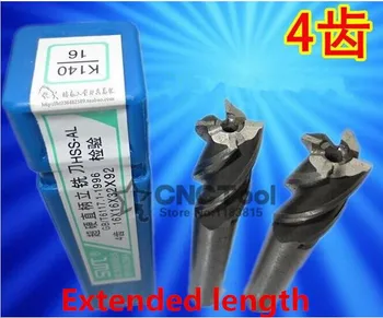 

2pcs/set 9.0mm~14.0mm 4 Flute HSS & Extended Aluminium End Mill Cutter CNC Bit Milling Machinery tools Cutting tools.Lathe Tool