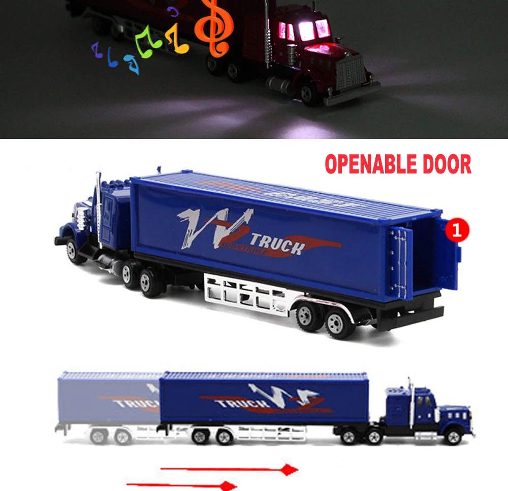 Diecast-truck-model-car-toys-replica6_05