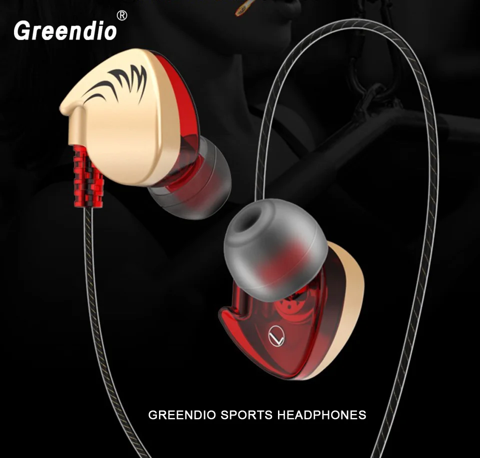 Greendio_GS4_Earphone_Sport_Volume_Control_Headphone_Waterproof_Super_Bass_Stereo_Jack_Headset_Hands_Free_Headphone_with_Mic (1)