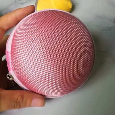 Foreo luna mini2/1 Очищающий Инструмент сумка для хранения накидка для защиты от пыли - Цвет: purple