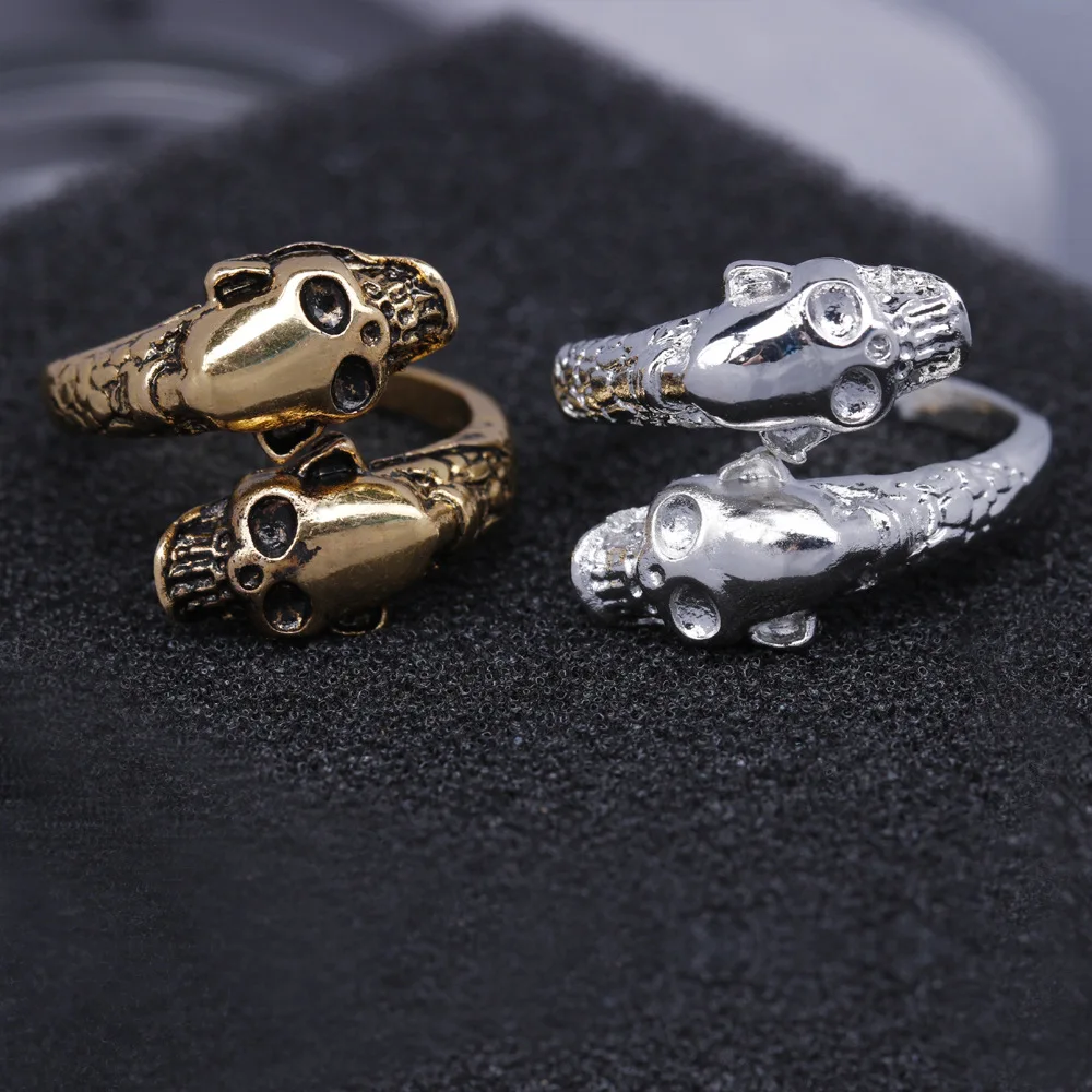 4196740390_1035304073