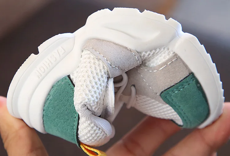 9008278179_1500180212