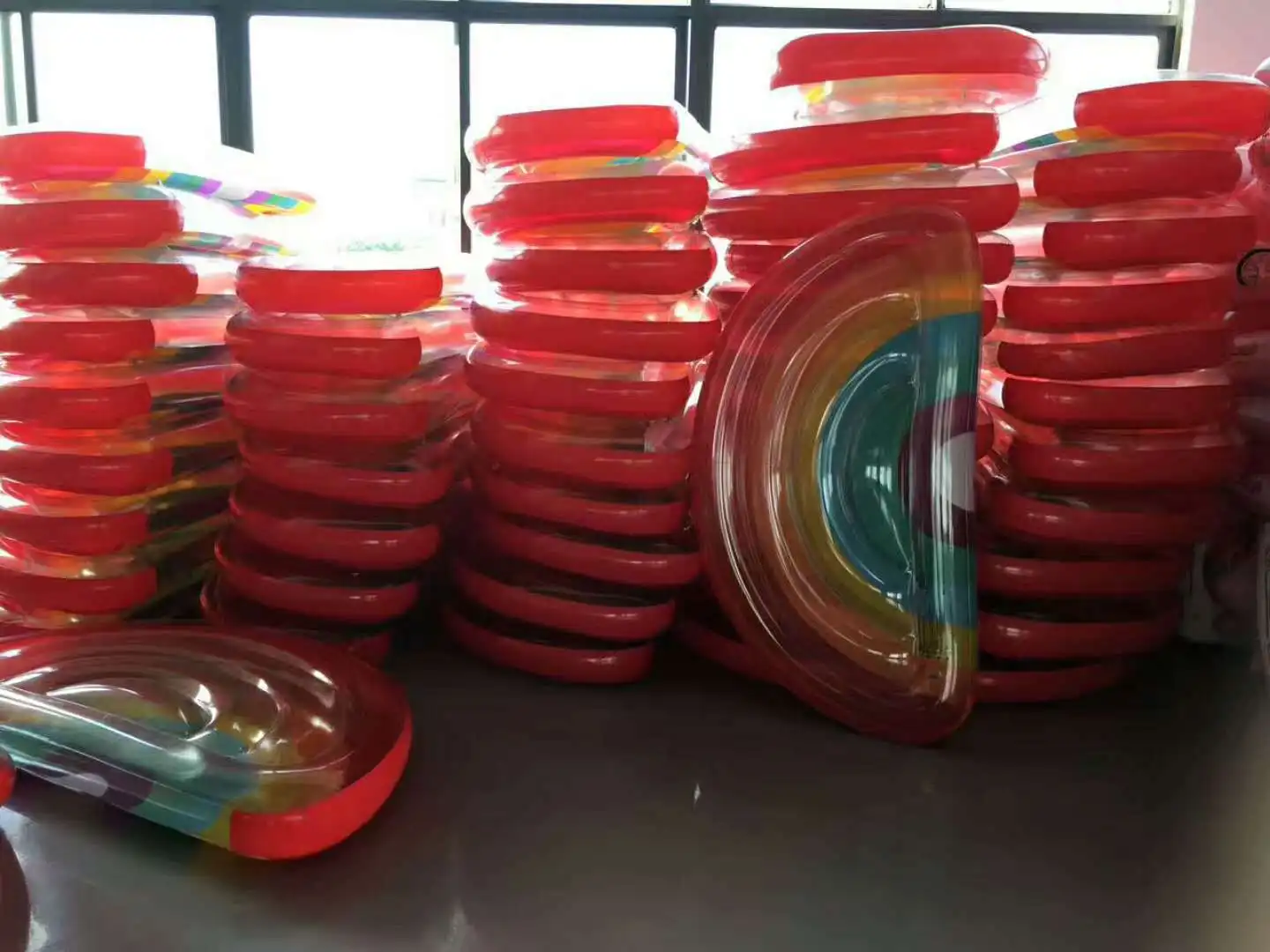 1 (442)