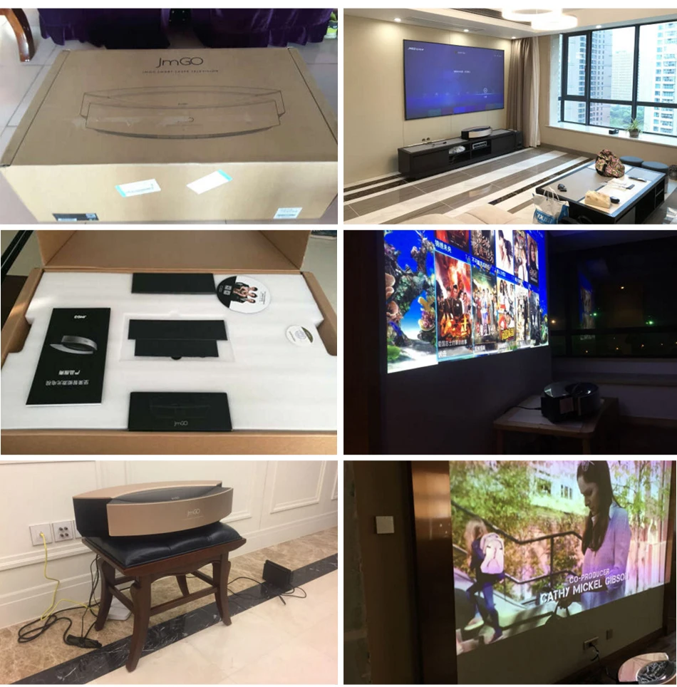 HTB17r3GSXXXXXXTaFXXq6xXFXXXF