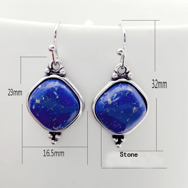 10302415245_731362266