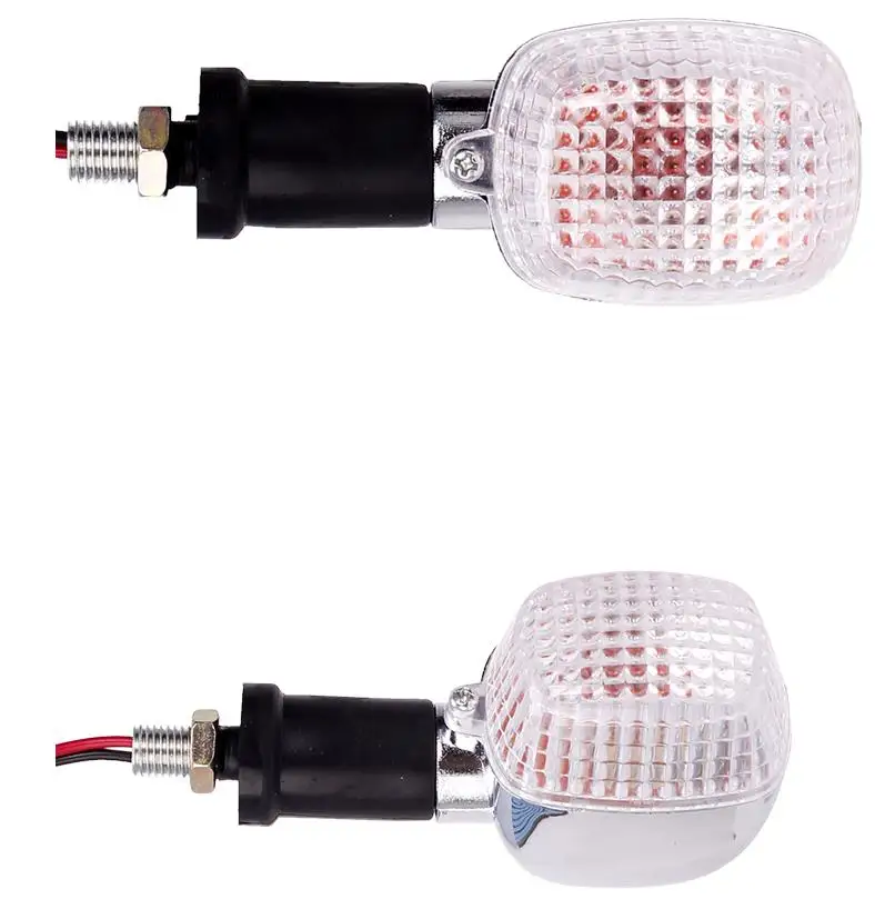 36020180727134910410