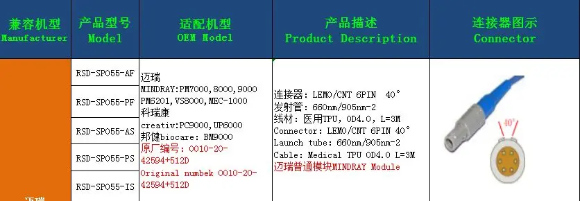 QQ20190312144718