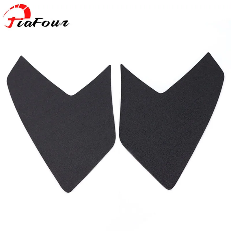 Кожаные наклейки на Бак Мотоцикла BMW R1200GS R 1200GS R1200 GS 2012 2017|Наклейки и стикеры| |