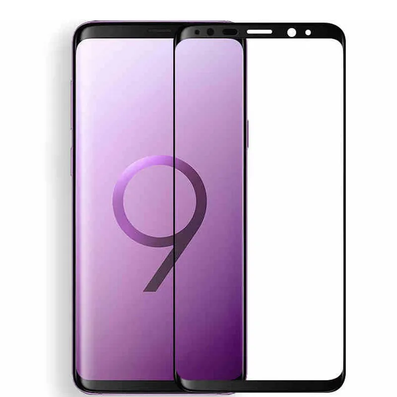 Samsung Galaxy S9 (21)