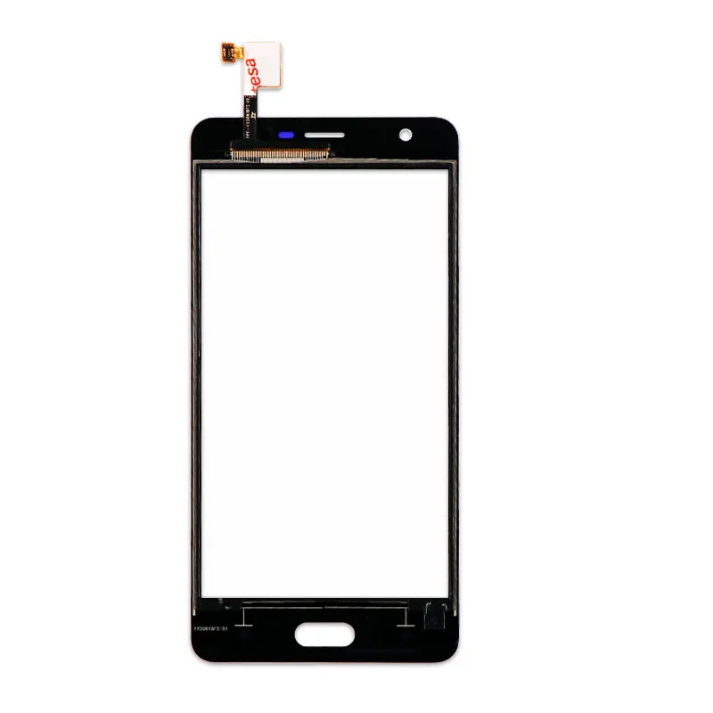 Сенсорный экран Mcdark 5 0 ''Для Doogee X20 сенсор переднее внешнее стекло Объектив
