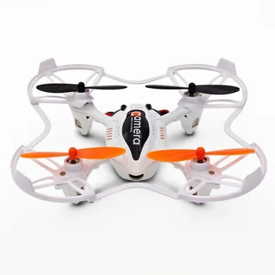 stunt drone 6 axis gyro