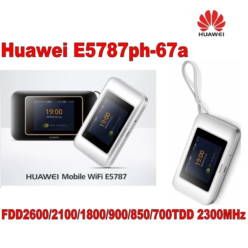 HTB12kaPRpXXXXboXpXXq6xXFXXXb_conew1