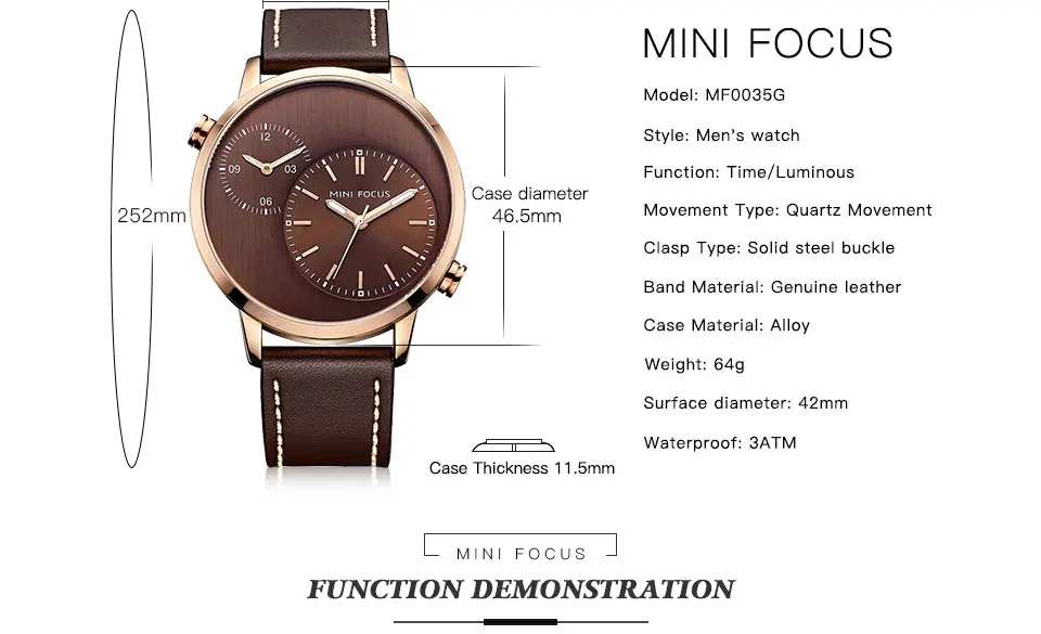 men watch (4)