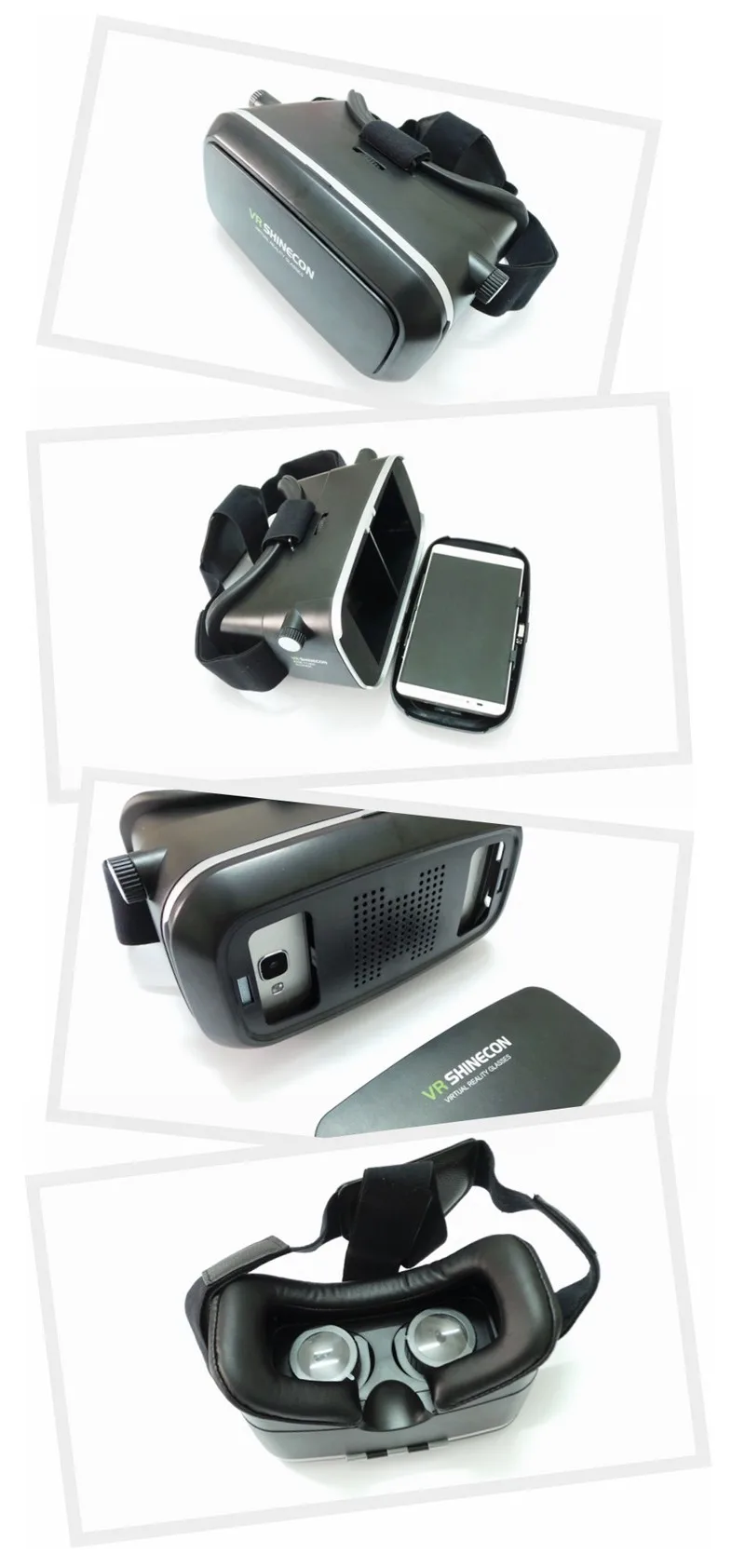 vr magic glasses (5)