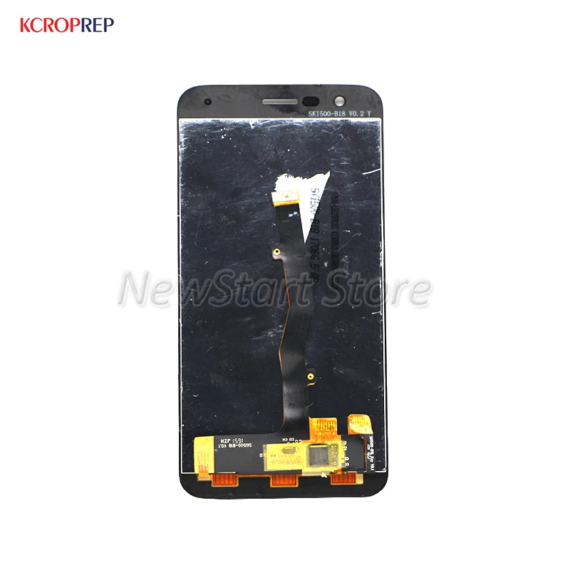 zte v8 lite lcd  (6)