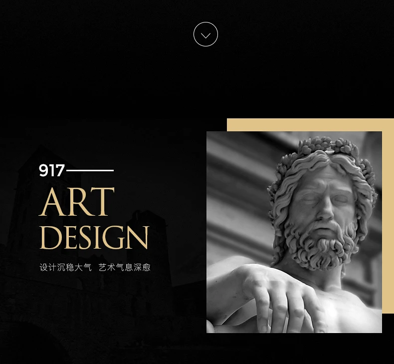 TB28PYebXgkyKJjSspfXXcj1XXa_!!1664648215