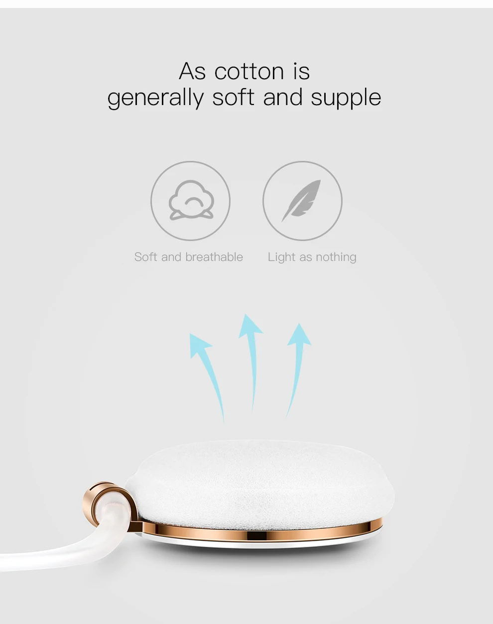 Stereo Earphone (12)