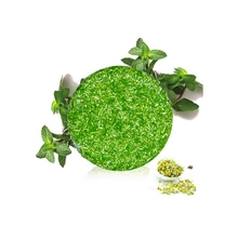 Чистые Натуральные ингредиенты Уход за волосами мыло ручной работы чистое питание восстановление гладкое блестящее Мыло для волос ароматное против перхоти шампунь мыло