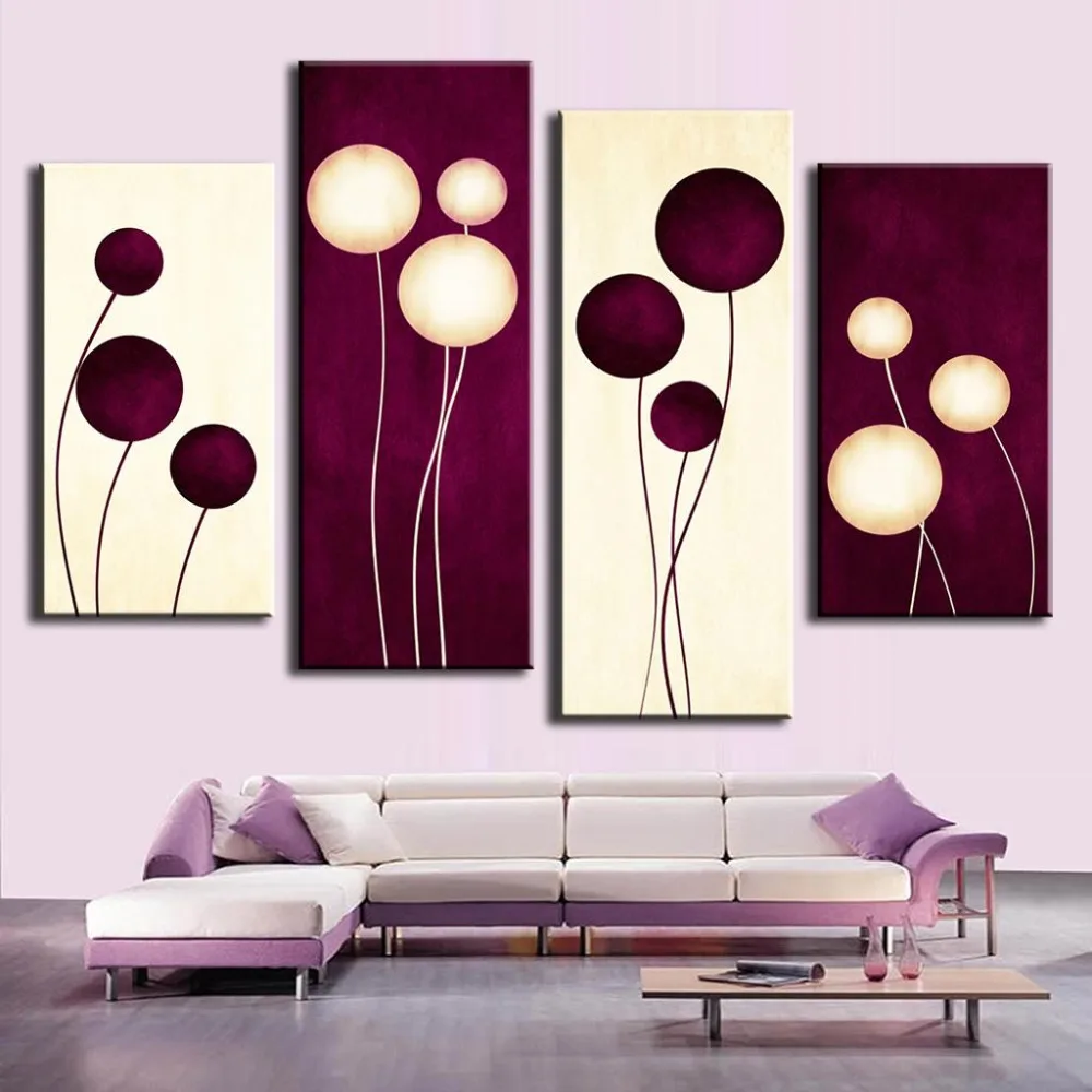 Cheap Abstract Wall Art online get cheap abstract circles wall art -aliexpress Cheap Abstract Wall Art online get cheap abstract circles wall art -aliexpress