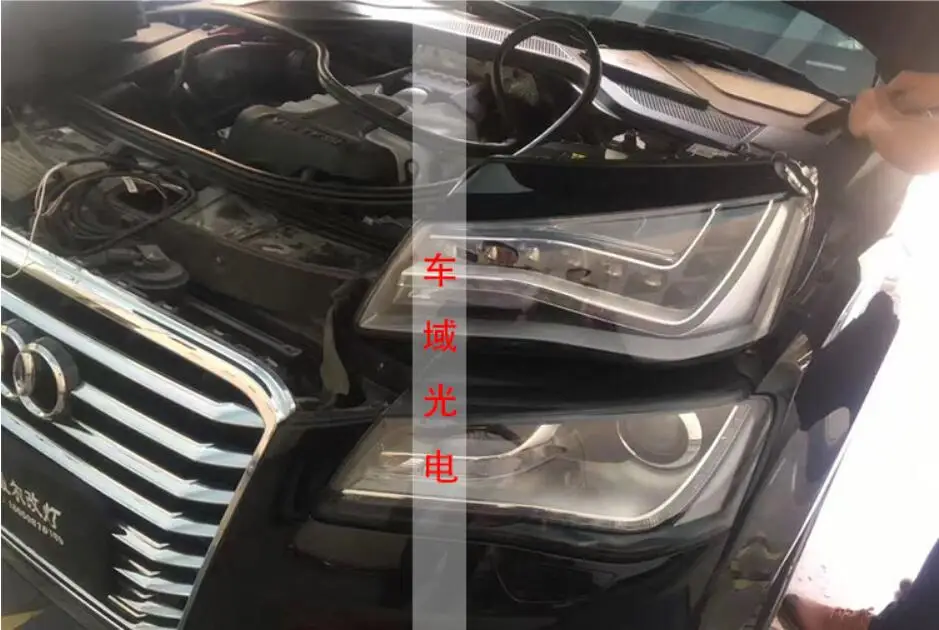 QQ20181020130436