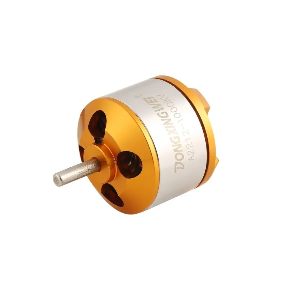 RC111100-D-1-1