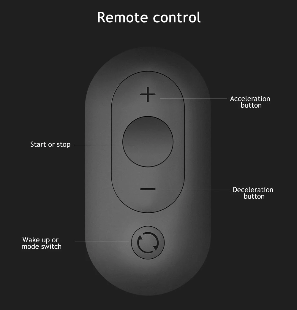 Xiaomi Mijia Walkingpad тренажер Складная бытовая беговая дорожка без каблука умное Управление скоростью подключение приложение Mijia