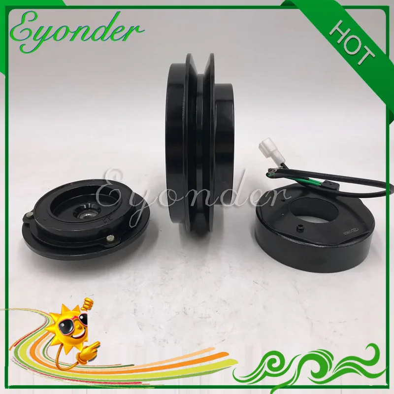 EYD002-1831 3