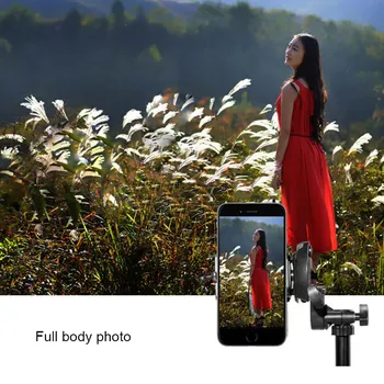 

Lightweight Aluminum Tripod for Canon Nikon Sony Sigma Fuji Panasonic JVC Samsung Cameras Camcorders 8899
