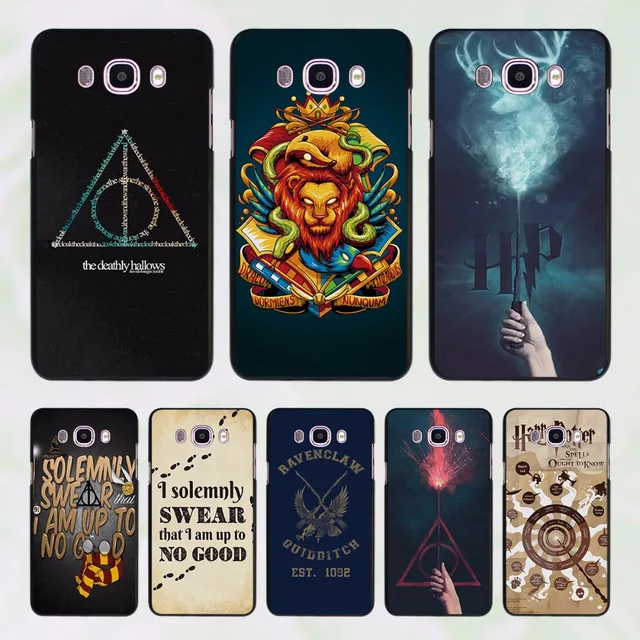 custodia samsung j5 2016 nera custodia samsung j5 2016 nera