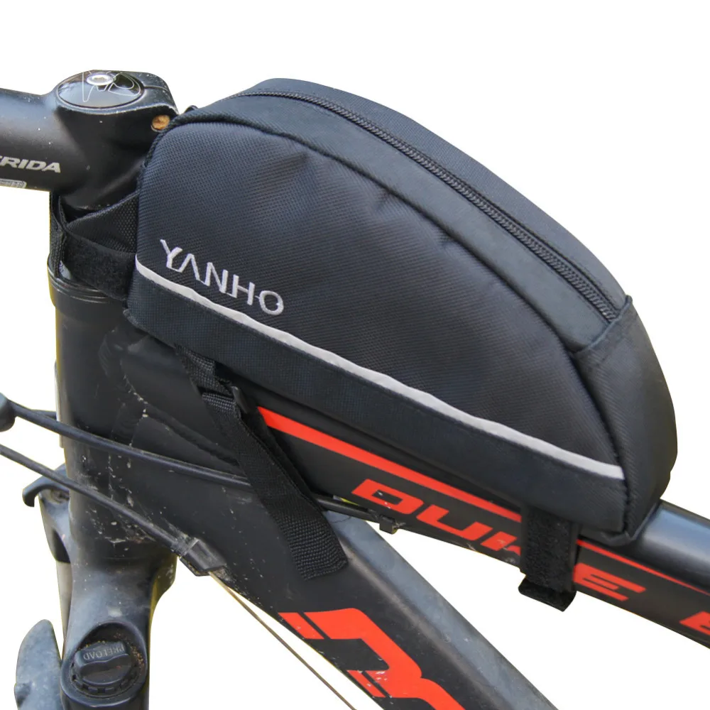 Buy Bicycle bag MTB Mountain Road Riding Bicycle Bag