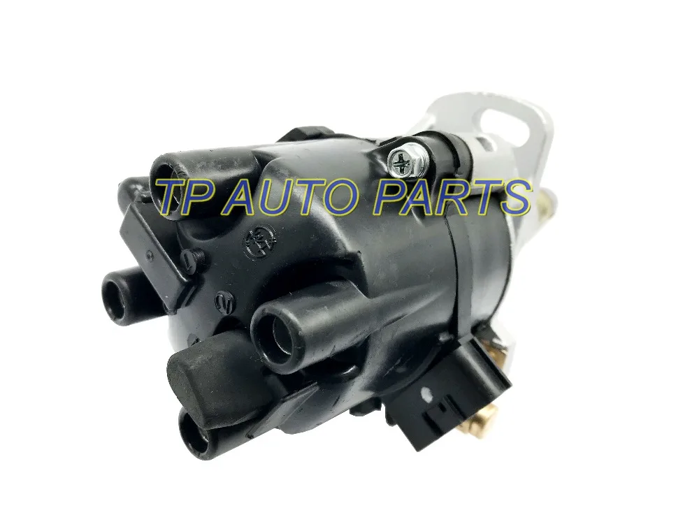 Ignition Distributor For Ni-ssan 22100-VJ202 22100VJ202