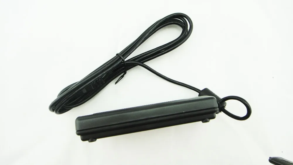 ACR1281U-C8 (14)