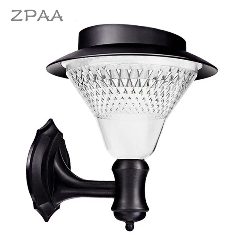 

Solar LED Light 32 Led Sensor Wall Lamp Solar Power Street Lights Outdoor Waterproof Security Outdoor Lighting Garden Decoration