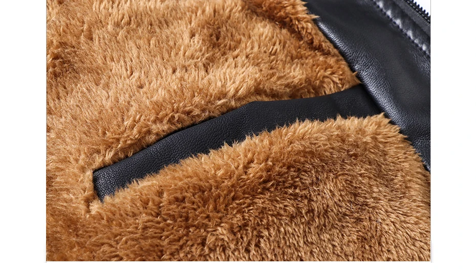 autumn men jacket