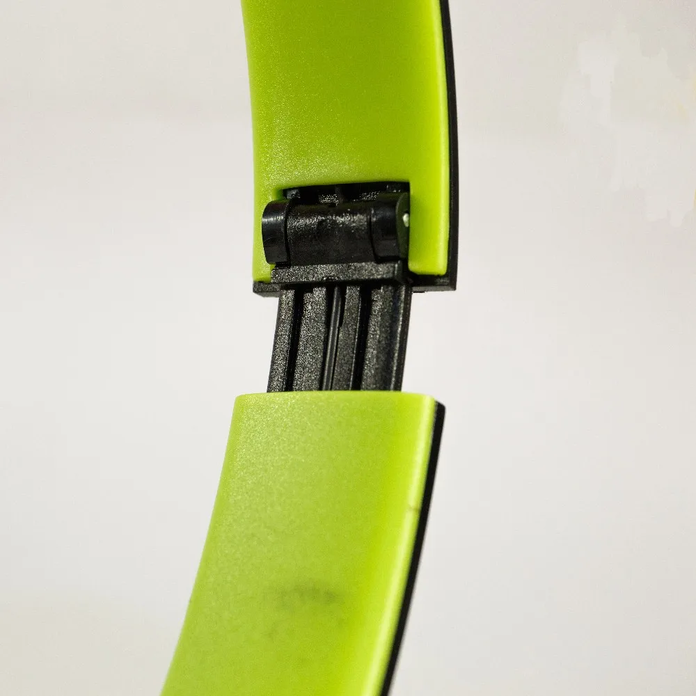 862A5234